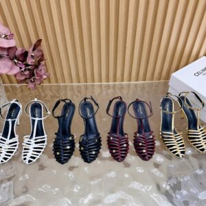 Celine Shoe Style 3001197