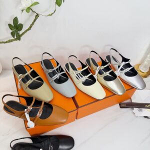 Hermes Shoe Style 3001195