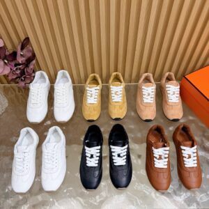 Hermes Shoe Style 2901197