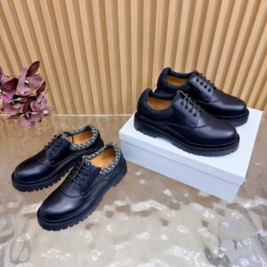Dior Shoe Style 3501195