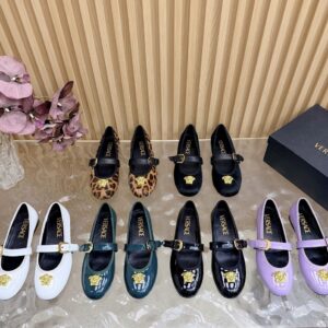 Shoe Style 3301197