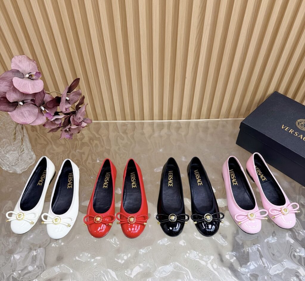 Shoe Style 3301197