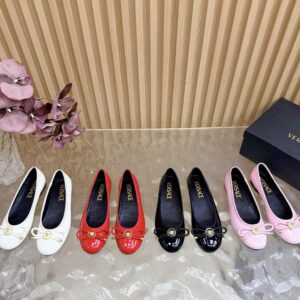 Shoe Style 3301197