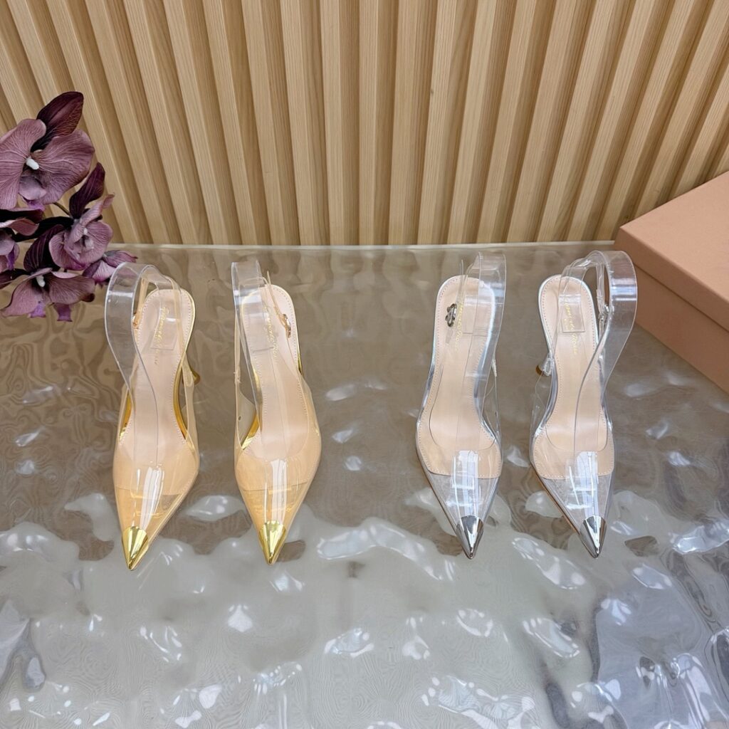 Shoe Style 3201197