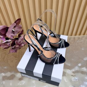 Aquazzura Shoe Style 3301197