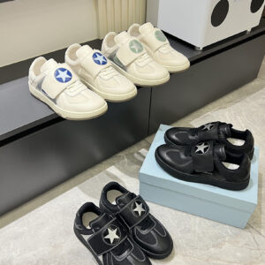 Shoe Style 3201126