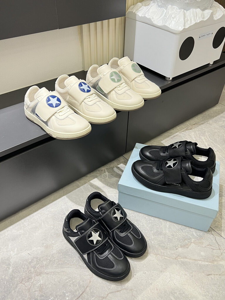 Shoe Style 3201126