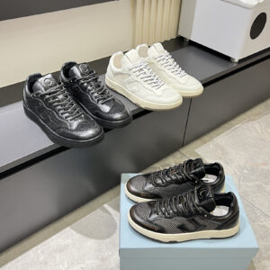 Shoe Style 3401126
