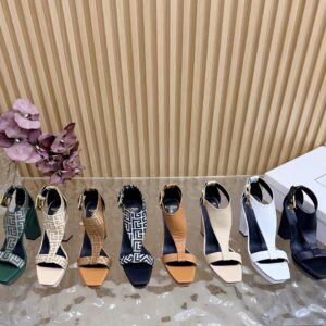 Shoe Style 3901197