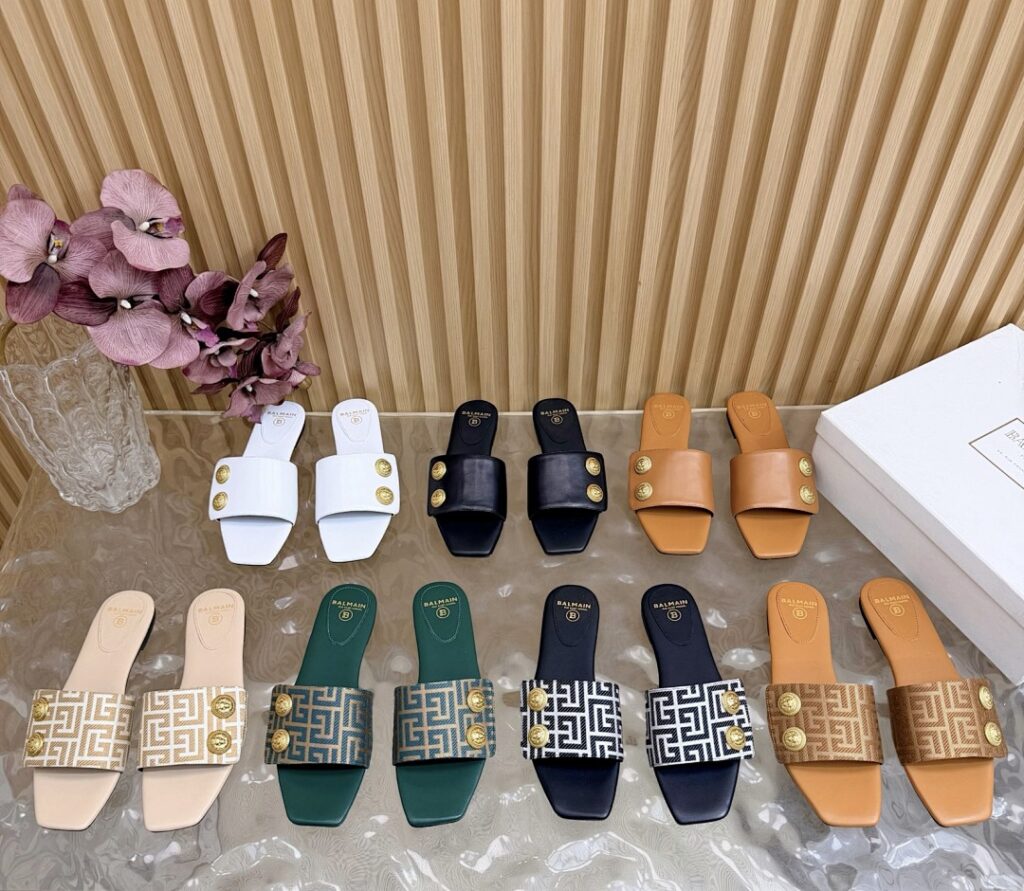 Shoe Style 3201197