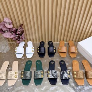 Shoe Style 3201197