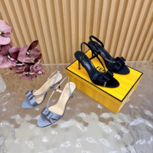 Fendi Shoe Style 3101197