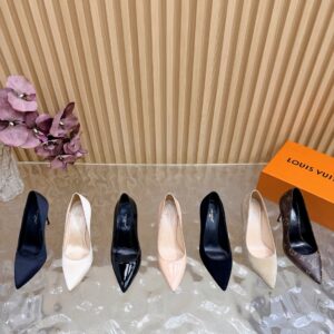 Louis Vuitton Shoe Style 3401197
