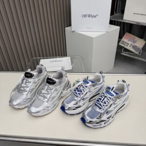 Off-White Shoe Style 3701178