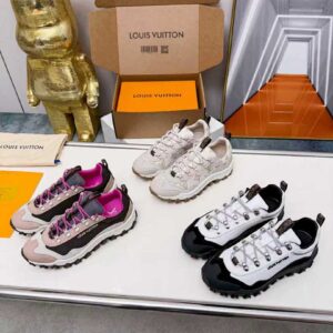 Louis Vuitton Shoe Style LV 34-40 40-45 34.41.42 38.39.46 3