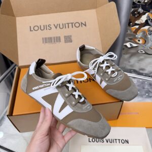 Louis Vuitton Shoe Style 3101112