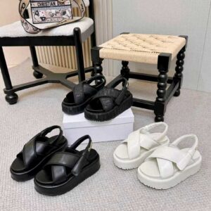 Dior Shoe Style 2602112