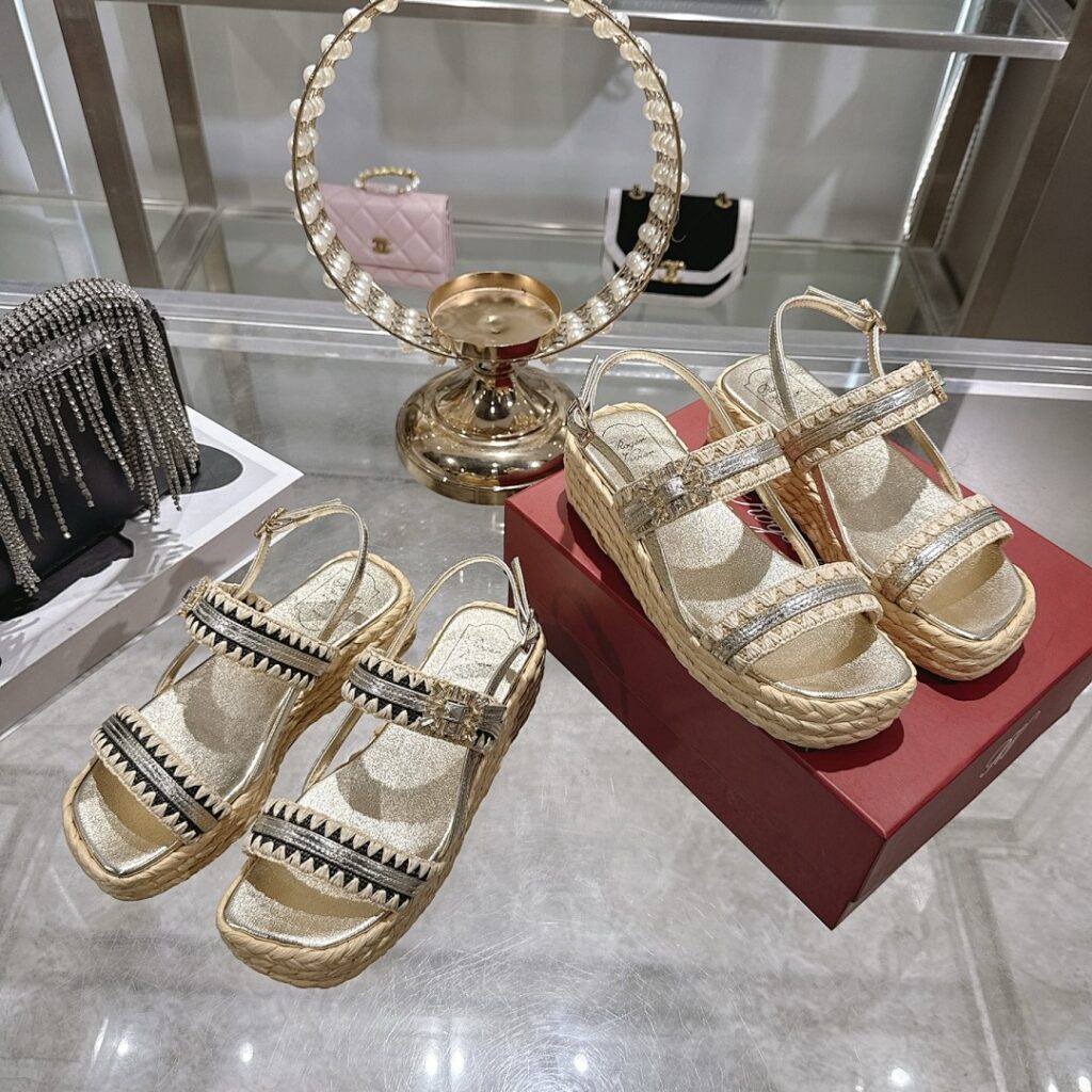 Shoe Style 2801159
