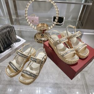 Shoe Style 2801159