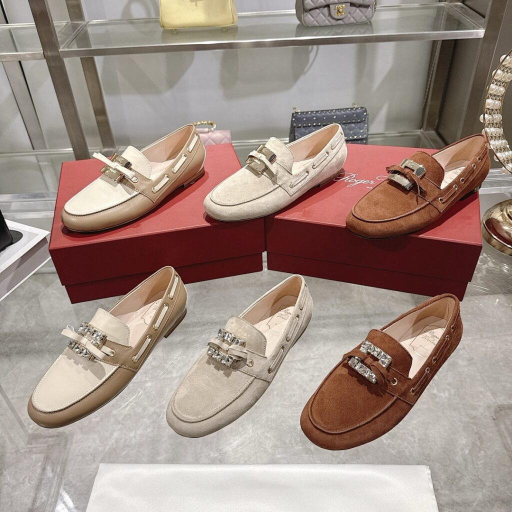 Shoe Style 3101159