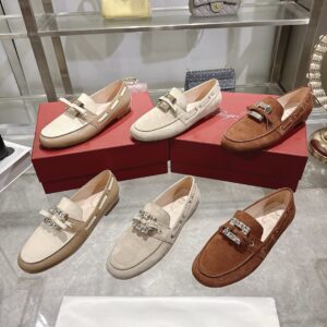 Shoe Style 3101159