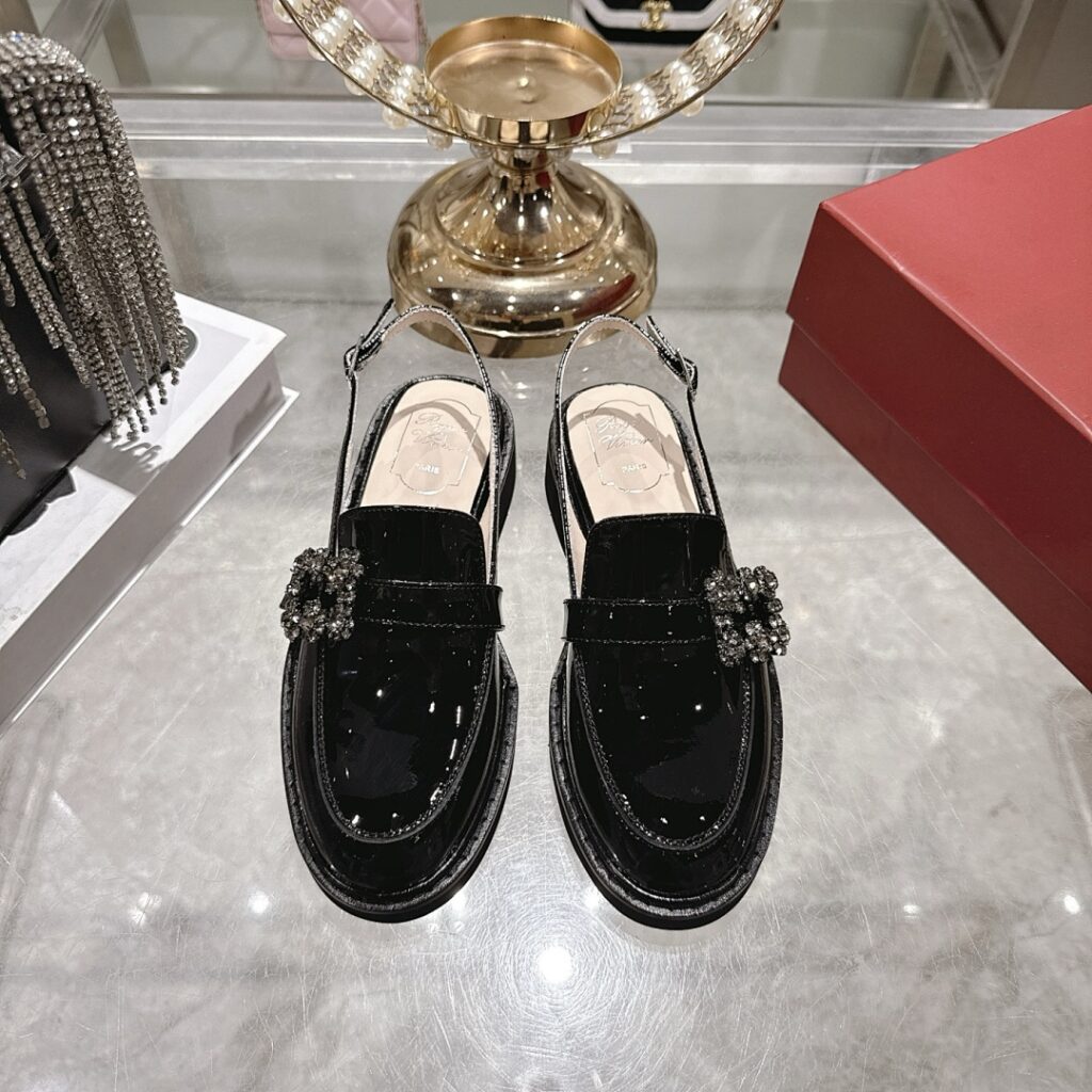 Shoe Style 2901159