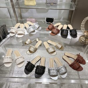 Dior Shoe Style 2701159