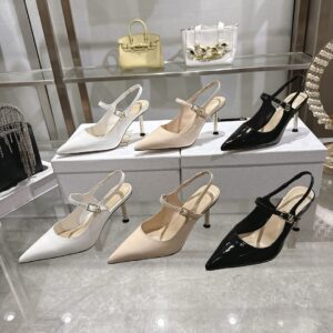 Dior Shoe Style 2801159
