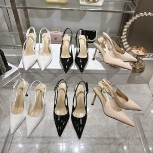 Dior Shoe Style 2801159