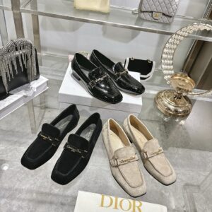 Dior Shoe Style 3101159
