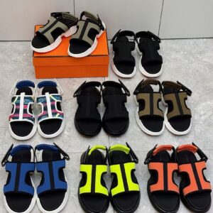 Hermes Shoe Style 2101127