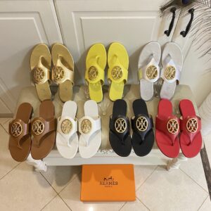 Hermes Shoe Style 2601134