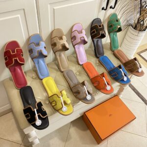 Hermes Shoe Style 3001134