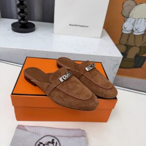 Hermes Shoe Style 1901116