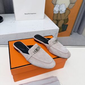 Hermes Shoe Style 1901116