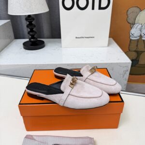 Hermes Shoe Style 1901116