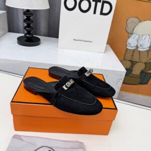 Hermes Shoe Style 1901116