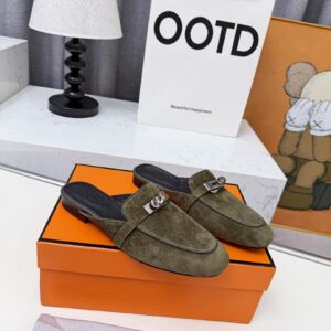 Hermes Shoe Style 1901116