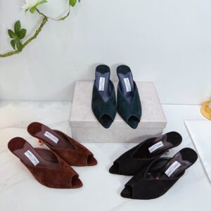Jimmy Choo Shoe Style 3101195