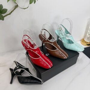 Chanel Shoe Style 3201195