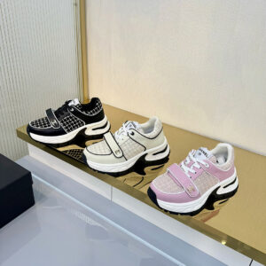 Chanel Shoe Style 3701150
