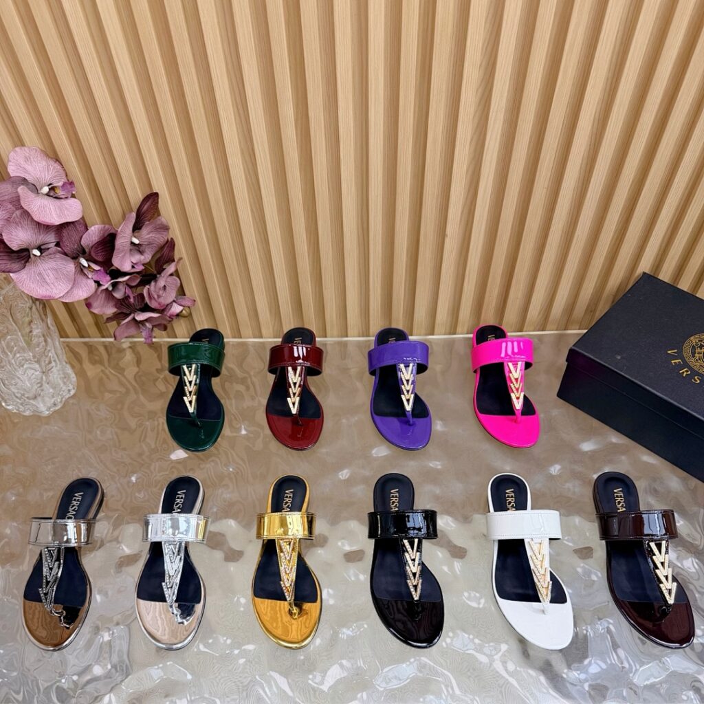 Shoe Style 2901197