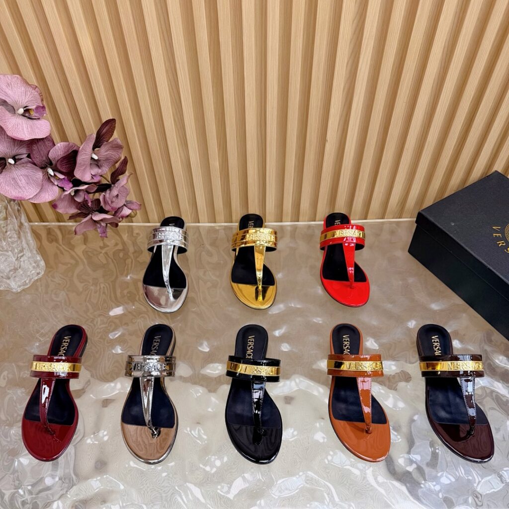 Shoe Style 2801197