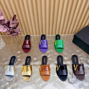 Shoe Style 2801197