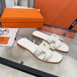 Hermes Shoe Style 2401116