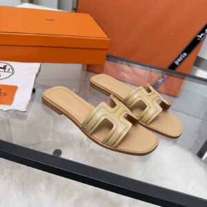 Hermes Shoe Style 2401116