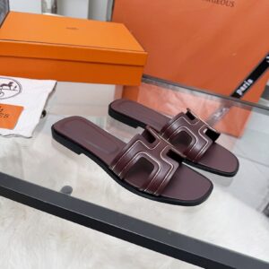 Hermes Shoe Style 2401116