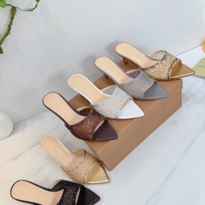 Shoe Style 3301195
