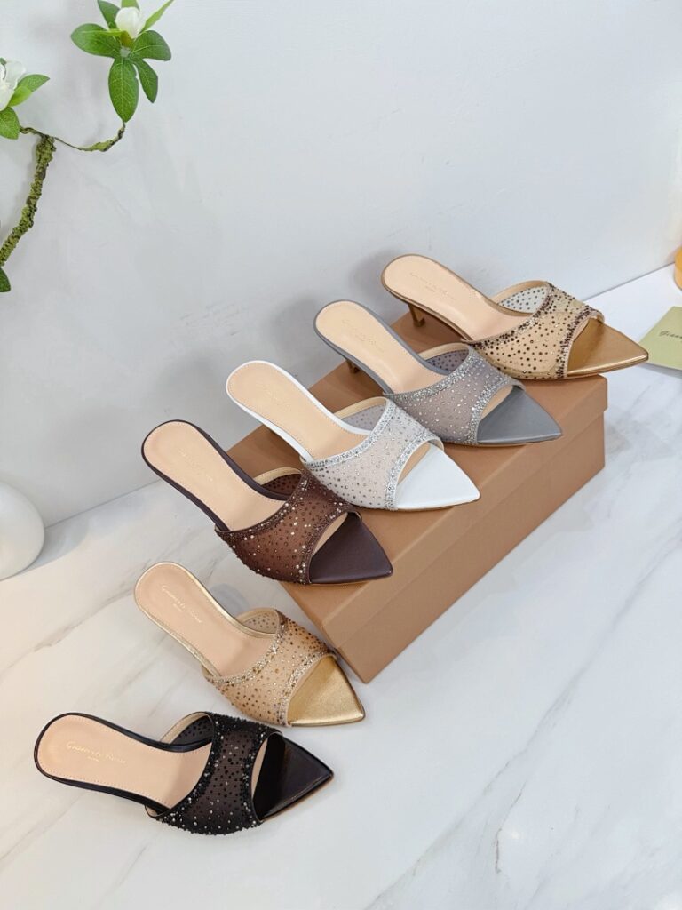 Shoe Style 3301195