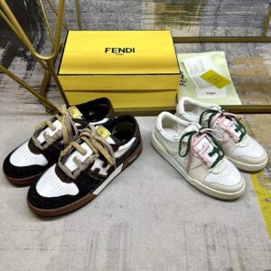 Fendi Shoe Style 2901173